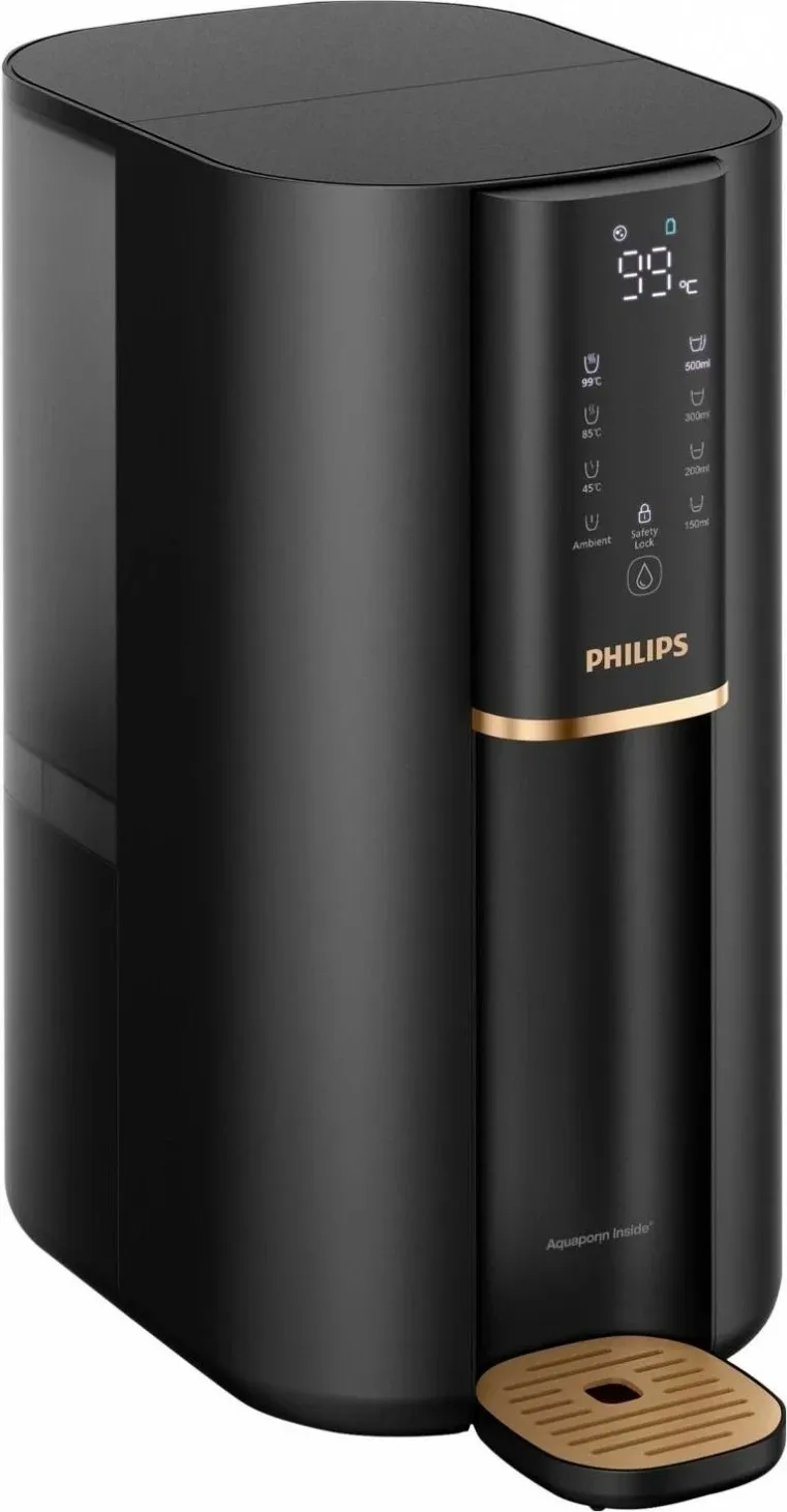 Pamja 3