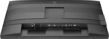 Monitor Philips 27B2G5601, 27 inç, QHD, IPS, 60Hz, 4ms, grafit