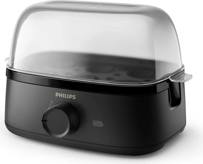 Aparat për zierjen e vezëve Philips HD9137/90 - 2