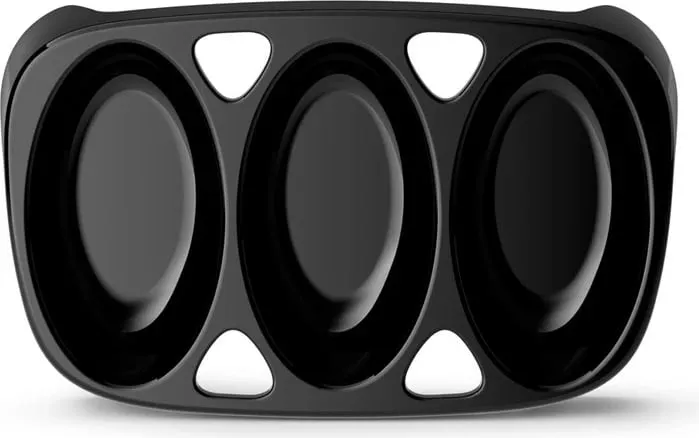Aparat për zierjen e vezëve Philips HD9137/90 - 7
