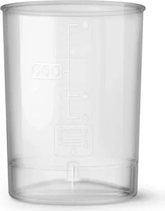 Aparat për zierjen e vezëve Philips HD9137/90 - 8