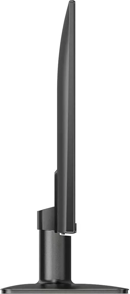 Pamja 7