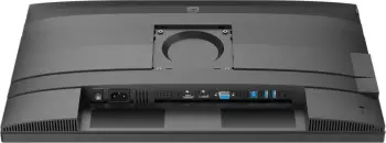 Monitor Philips B2G5200 27 inç VA Full HD 1 ms grafit