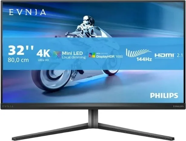 Pamja 7