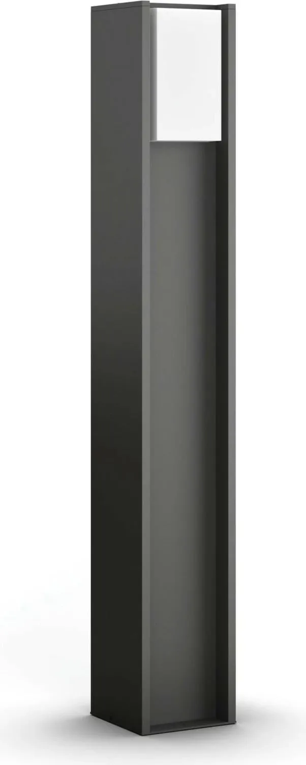 Pamja 3