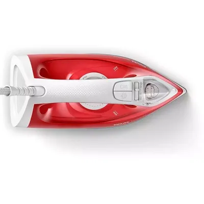 Hekur Philips Gc1742/40 - 2
