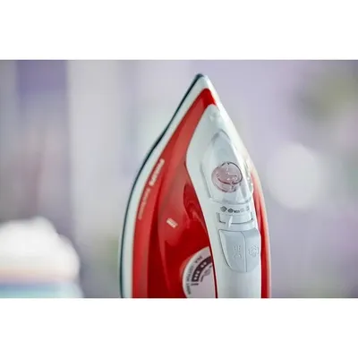 Hekur Philips Gc1742/40 - 3
