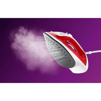 Hekur Philips Gc1742/40 - 5