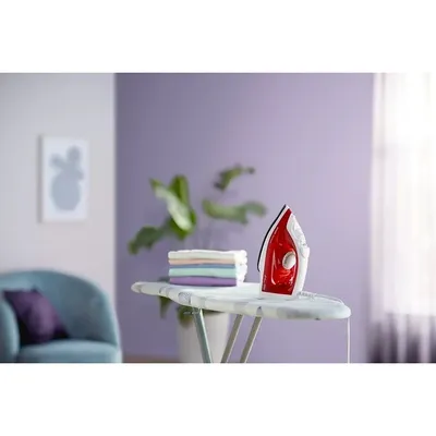 Hekur Philips Gc1742/40 - 6