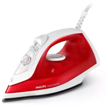 Hekur Philips Gc1742/40