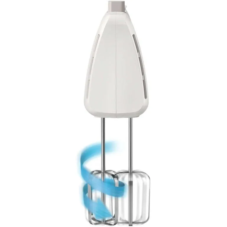 Mikser Philips HR3705/00, 300W - 2