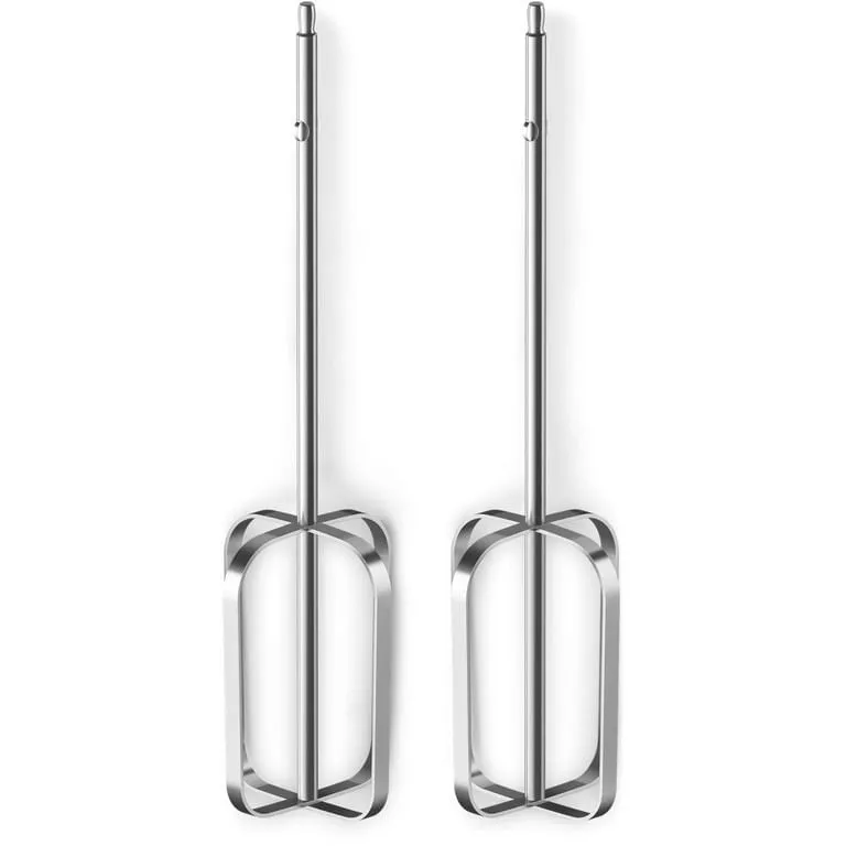 Mikser Philips HR3705/00, 300W - 4