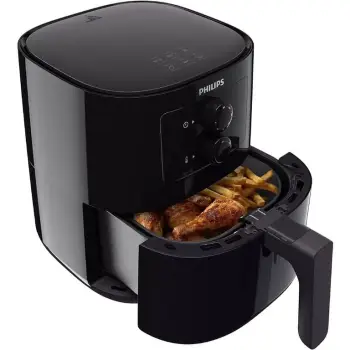 Fritez Philips Hd9200/90