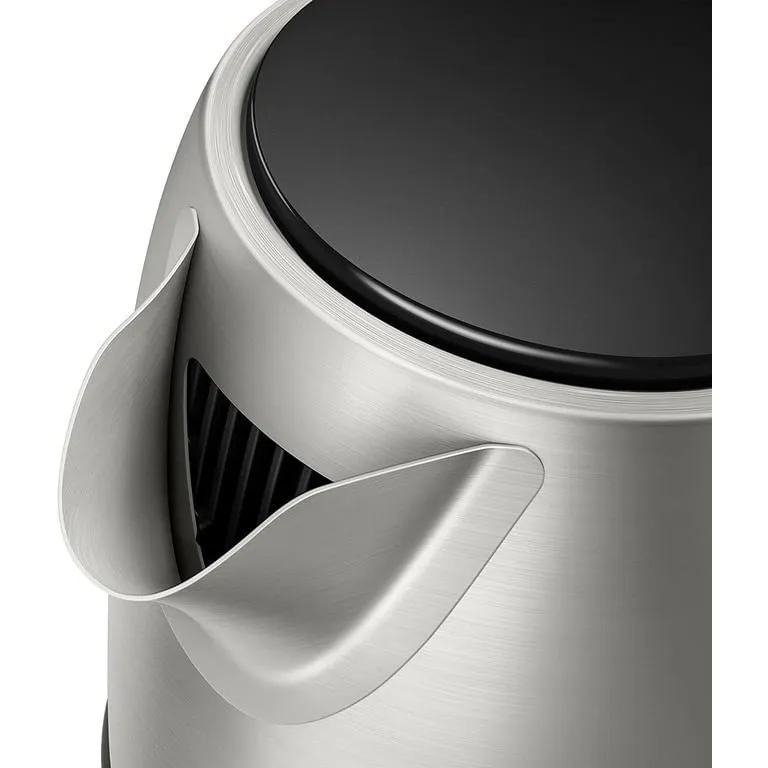 Ngrohese Uji Philips Hd9350/90 - 3