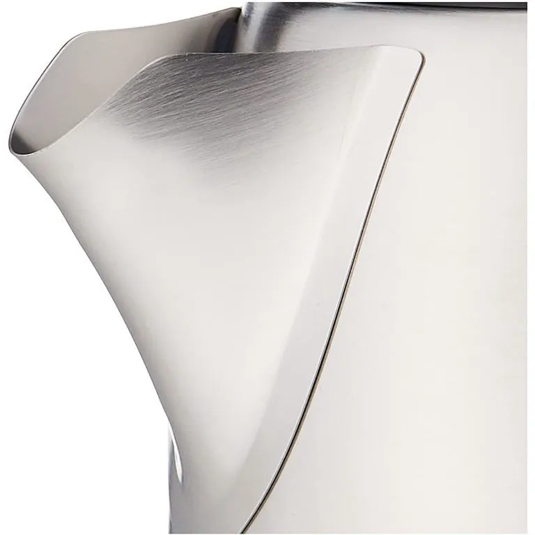Ngrohese Uji Philips Hd9350/90 - 4