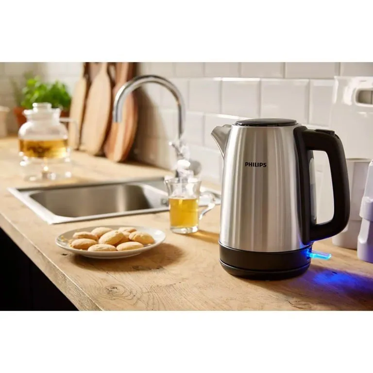 Ngrohese Uji Philips Hd9350/90 - 6