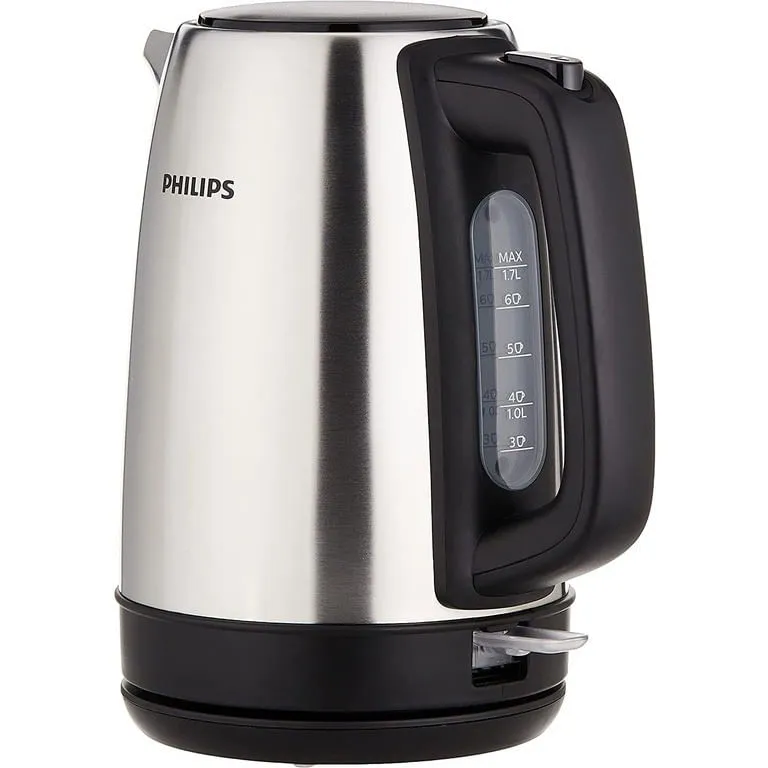 Ngrohese Uji Philips Hd9350/90 - 7