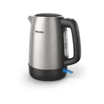 Ngrohese Uji Philips Hd9350/90