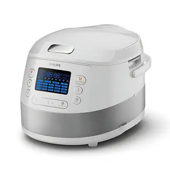 Multicooker Philips Hd4731/70
