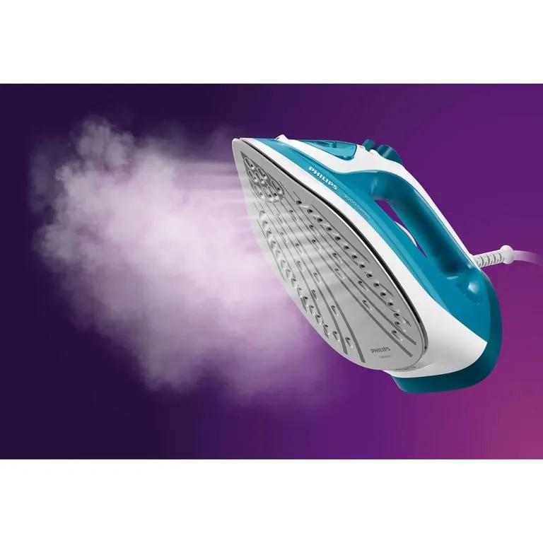 Hekur Me Avull Philips Home - DST3011/20 - 2