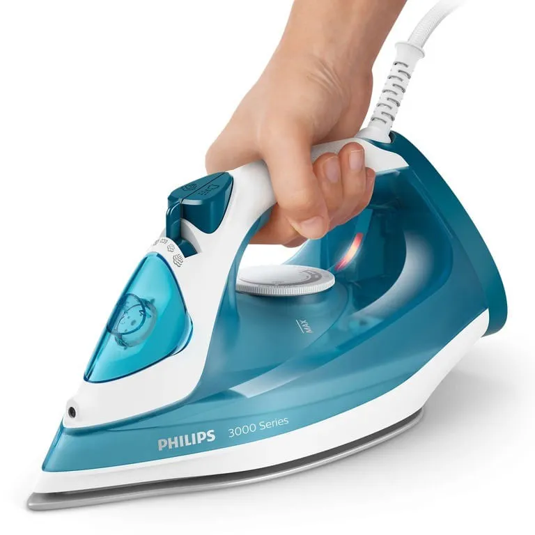 Hekur Me Avull Philips Home - DST3011/20 - 3