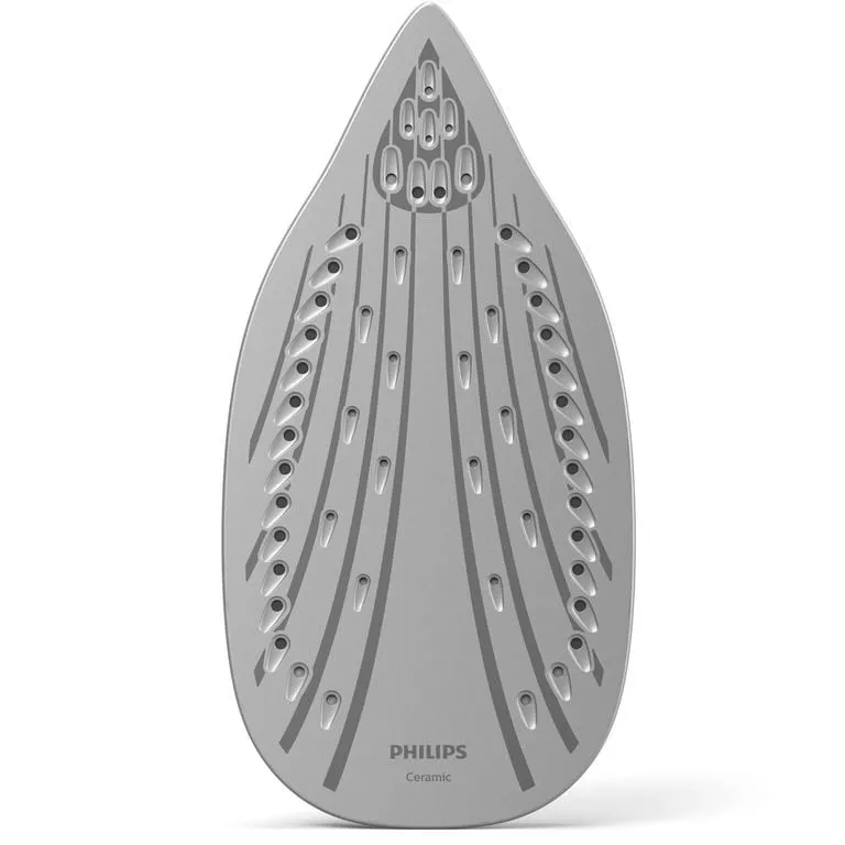 Hekur Me Avull Philips Home - DST3011/20 - 5