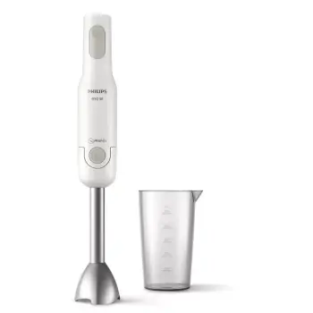 Blender Dore Philips Hr2534/00 650W