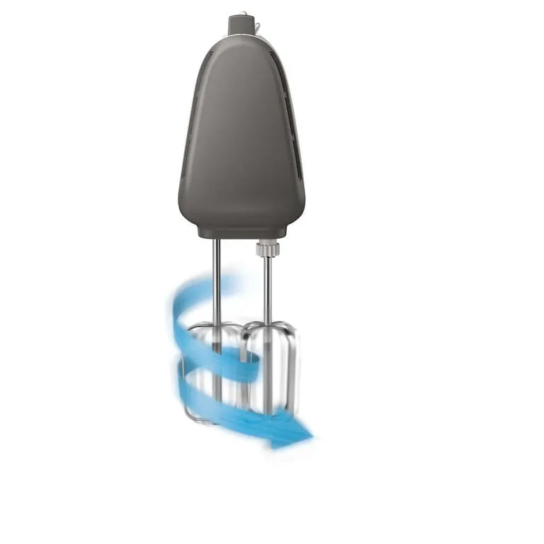 Mikser Philips Hr3740/00 - 2