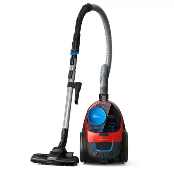 Fshese Elektrike Philips - FC9330/09