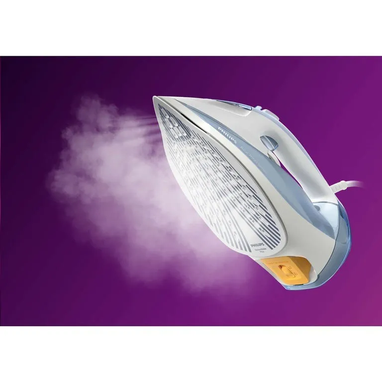 Hekurosja Philips Azur DST7011/20, blu qiellor - 4