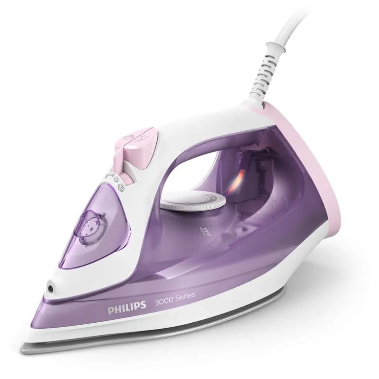 Hekur Philips Dst3010/30 - 1