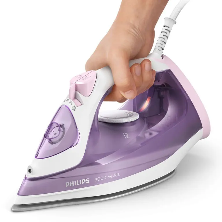 Hekur Philips Dst3010/30 - 3