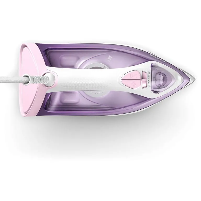 Hekur Philips Dst3010/30 - 4