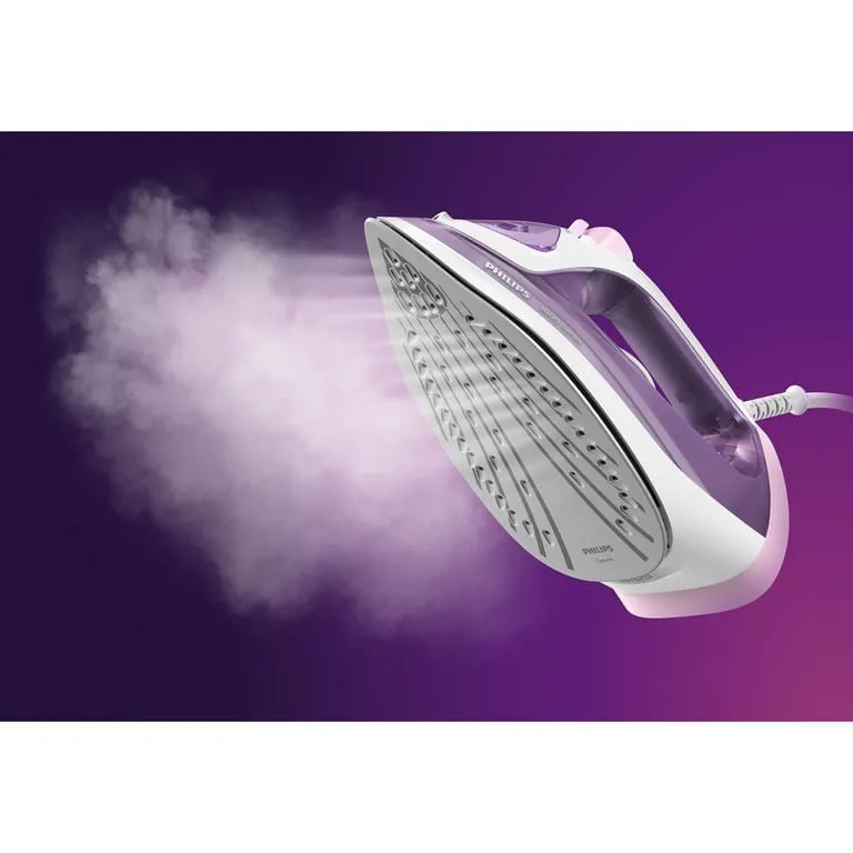 Hekur Philips Dst3010/30 - 5