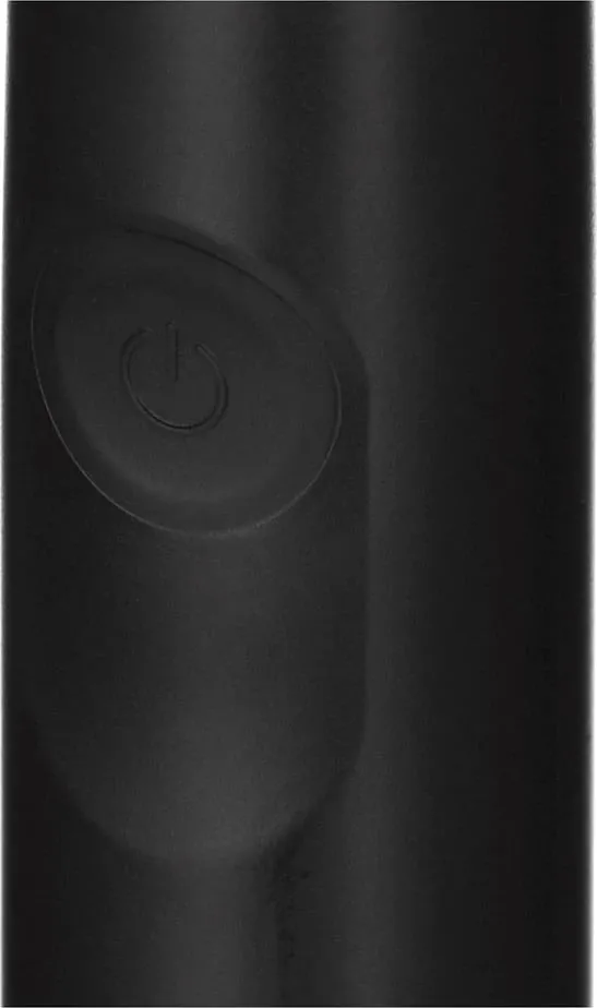 Furçë elektrike Philips 3100 për dhëmbë, Sonic technology, e zezë - 2