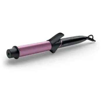 Figaro Philips Bhb868/00 32Mm