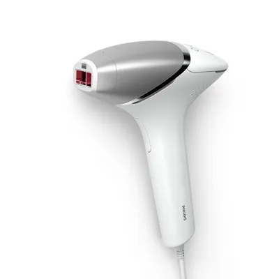 Depilator Philips Lumea Bri940/00 - 11