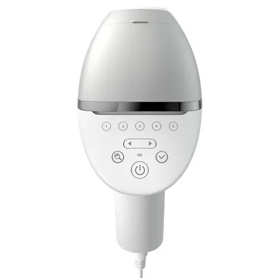 Depilator Philips Lumea Bri940/00 - 12