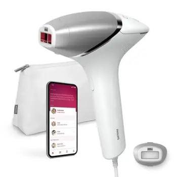 Depilator Philips Lumea Bri940/00