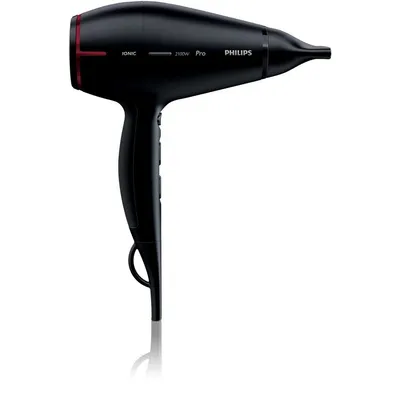 Tharese Per Floke Philips Hps910/00 - 12