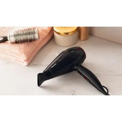 Tharese Per Floke Philips Hps910/00 - 3