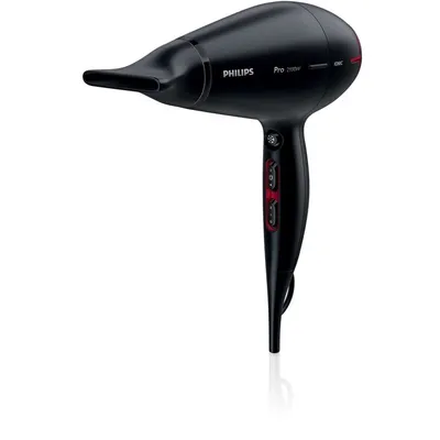 Tharese Per Floke Philips Hps910/00 - 4