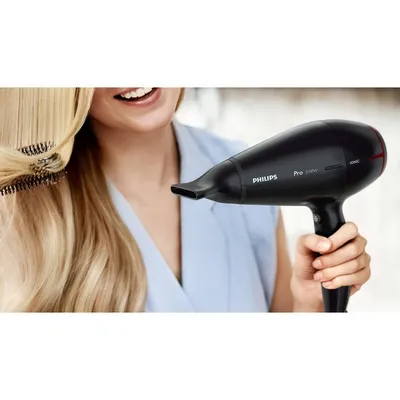 Tharese Per Floke Philips Hps910/00 - 5