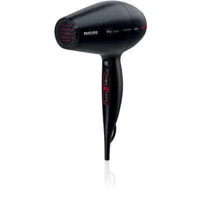 Tharese Per Floke Philips Hps910/00 - 6