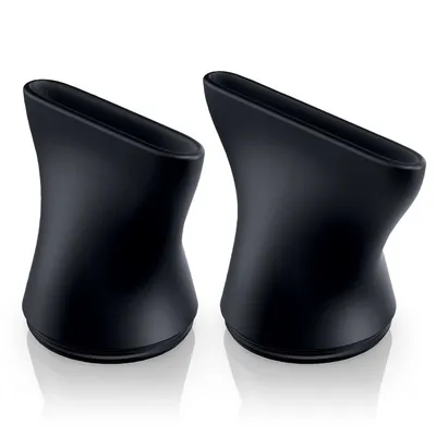 Tharese Per Floke Philips Hps910/00 - 7