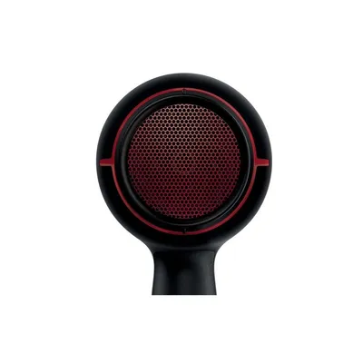 Tharese Per Floke Philips Hps910/00 - 9