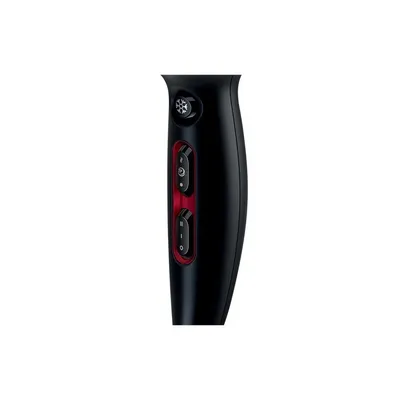 Tharese Per Floke Philips Hps910/00 - 10