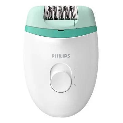 Depilator Philips Bre224/00 - 1