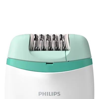 Depilator Philips Bre224/00 - 12