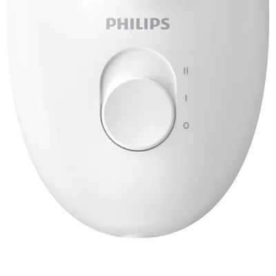 Depilator Philips Bre224/00 - 6